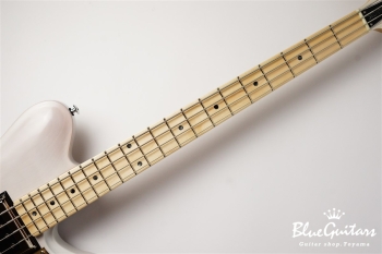 Supreme Collection Stormbreaker Bass - White Blonde #21100